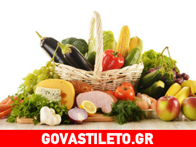 Θέλεις να χάσεις κιλά; Βρες ποιος τρόπος μαγειρέματος σου ταιριάζει